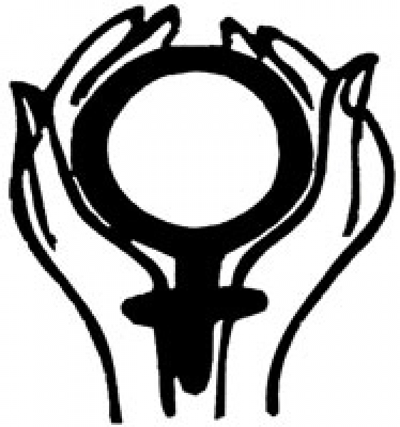 KBST-Logo.jpg